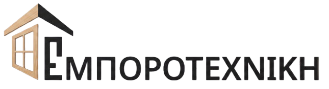 Emporotexniki